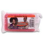 Body Soap 160G - Eyezitha