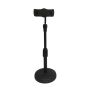 Adjustable Desktop Phone & Tablet Stand