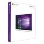 Microsoft WINDOWS11 Pro Esd Fqc 10572