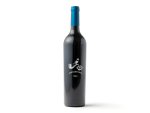 Babel Red Blend 750ML