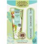 Good Earth Coconut Oil Hand Cream Set