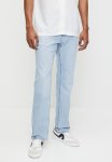 Levi's 541 Athletic Taper Za Seven Reasons - Blue