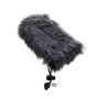 Rycote MINI Windjammer Special 105