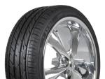 255 35R19 Landsail LS588 Uhp 96W