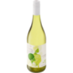 Natural Sweet White Wine Bottle 750ML