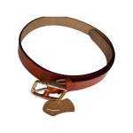 Classy Ladies Belt