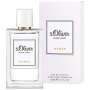 S Oliver Black Label For Her Eau De Toilette 30ML