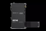 Wifi 4 Industrial Ethernet Router RUT140-TTK-RUT140