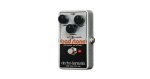 Bad Stone Phase Shifter