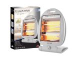 Elektra 2 Bar Heater