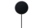 Samsung Magnet Wireless Charger