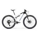 Racing Cypher Race 2026 - XL