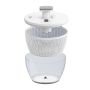 Salad Spinner Vegetable Dryer Manual Vegetable Dryer Spinner
