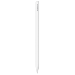 Apple Pencil Pro Zml MX2D3ZM A
