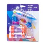 Bubble Blaster With Lights
