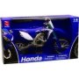 New-ray Honda CRF450R 2018 2 Assorted Colours 1/6