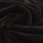 115CM Velvet Fabric Per Meter 3
