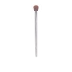 Clinique Eye Shader Brush