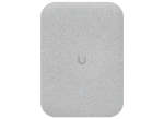 Ubiquiti Unifi Protect Poe Ai Speaker 100DB - Up-ai-speaker