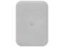 Ubiquiti Unifi Protect Poe Ai Speaker 100DB