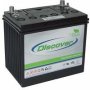Discover EV24A Dry Cell 85AH Deep Cycle Battery