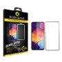Samsung Body Glove Easy Apply Tempered Glass Screen Protector Galaxy A30S / Galaxy A30 / Galaxy A50