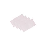 Maxwell & Williams Cotton Classics Cotton Napkin Set Of 4