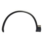 Vw Touareg 2 Front Fender Arch Left 10-18