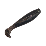 Fishman Super Stretch Paddlez 5.5