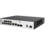 Huawei - AC650-256AP Access Controller