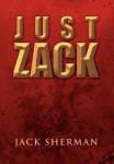 Just Zack