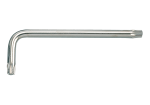 Torx T45 L Type Extra Long