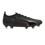 Puma Ultra Ultimate Mxsg Boots