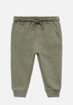 Trousers MATEO7 - Medium Green