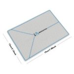 Fly Tying Bead Pad