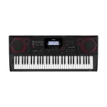 Casio CTX-3000 61 Key Arranger Workstation