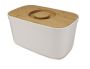 Joseph Joseph Bread Bin With Cutting Board Lid