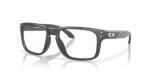 Oakley Holbrook Rx