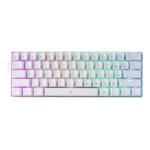 Redragon Dragonborn Wired Mech Keyboard