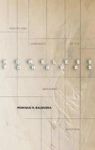 Homeless Tongues - Poetry And Languages Of The Sephardic Diaspora Hardcover