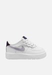 Nike Force 1 Low Easy-on Toddler