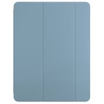 Apple Smart Folio For Ipad Air 13-INCH M2 - Denim