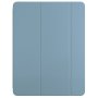 Apple Smart Folio For Ipad Air 13-INCH M2 - Denim