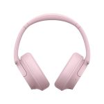 Sony WH-CH720N Wireless Headphones – Pink