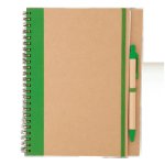 Tunel A5 Notebook
