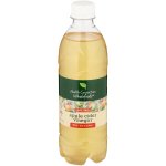 Health Connection Apple Cider Vinegar - Unfiltered - 500ml