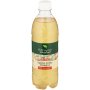 Apple Cider Vinegar Unfiltered 500ML
