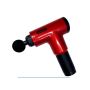 Andowl - Q-L820 Fascial Massage Gun - Rechargeable Muscle Massage Gun