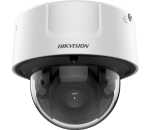 Hikvision IDS-2CD7146G0-IZS 4MP Deepinview Indoor 8MM - 32MM Moto Varifocal Dome Camera 50M Ir 140DB Wdr RJ45 10 100 1000 Mb