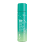 Body Shake Texturizing Finisher 250ML